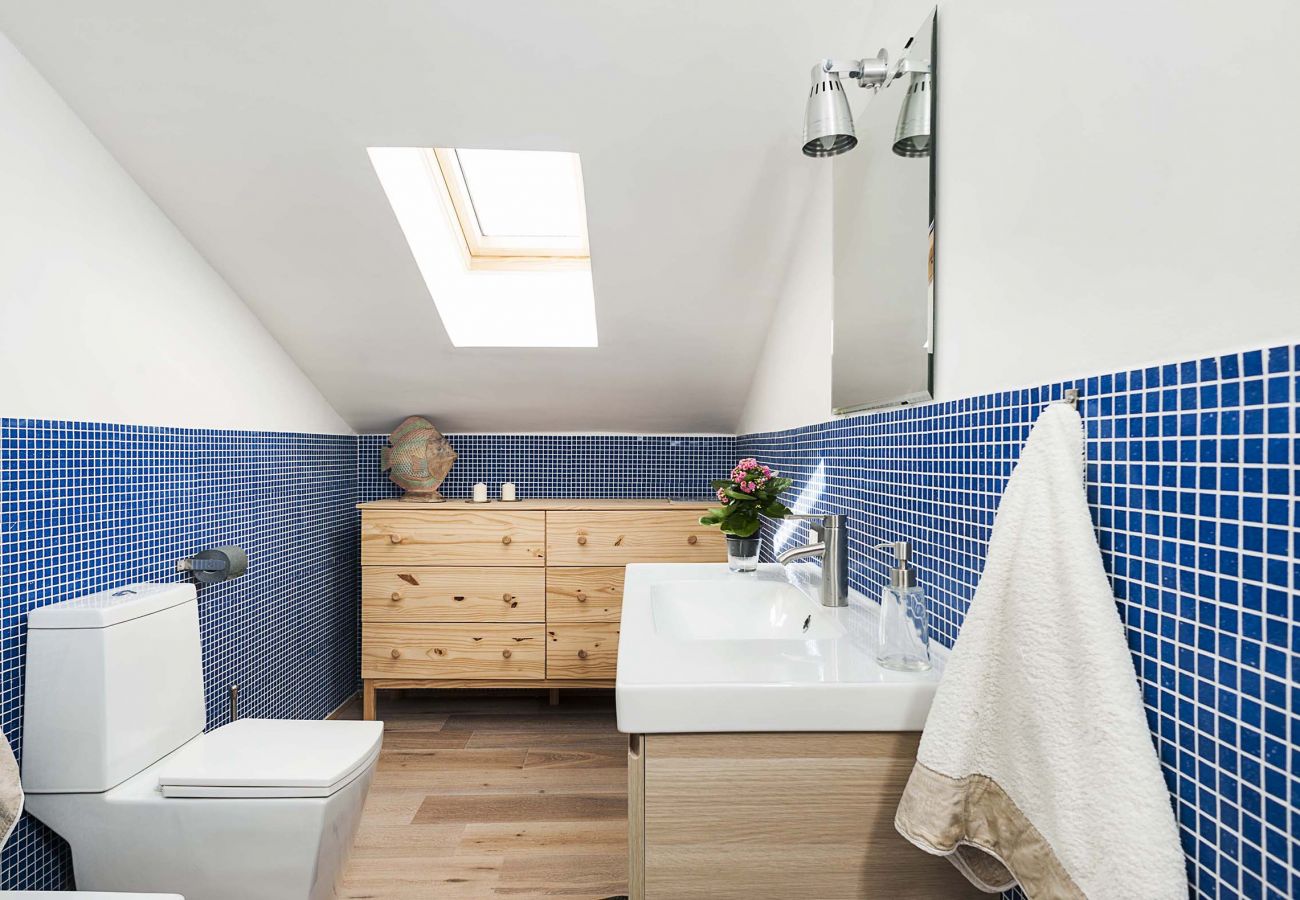 Appartamento a Taormina - Alyssa Appartamento a Taormina - Alyssa