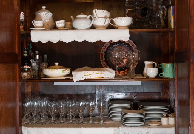 Casa a Buseto Palizzolo - Baglio Maranzano - Titi Casa a Buseto Palizzolo - Baglio Maranzano - Titi