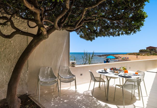 Villa a Noto - Brezza Marina Villa a Noto - Brezza Marina