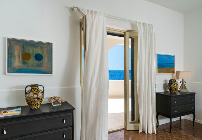 Villa a Noto - Brezza Marina Villa a Noto - Brezza Marina