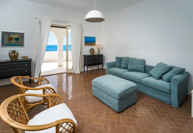 Villa a Noto - Brezza Marina Villa a Noto - Brezza Marina