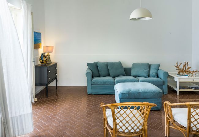 Villa a Noto - Brezza Marina Villa a Noto - Brezza Marina