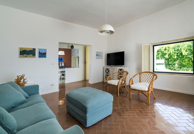 Villa a Noto - Brezza Marina Villa a Noto - Brezza Marina