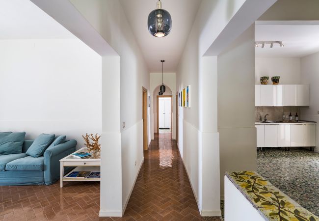 Villa a Noto - Brezza Marina Villa a Noto - Brezza Marina