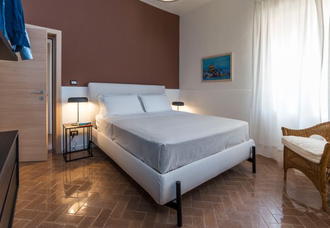 Villa a Noto - Brezza Marina Villa a Noto - Brezza Marina