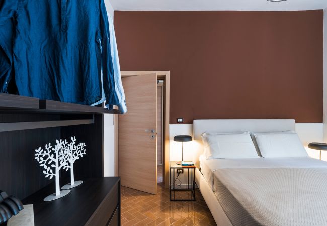 Villa a Noto - Brezza Marina Villa a Noto - Brezza Marina