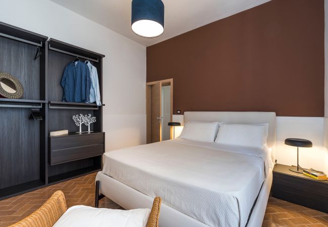 Villa a Noto - Brezza Marina Villa a Noto - Brezza Marina