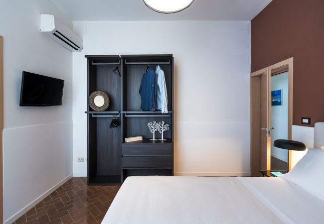 Villa a Noto - Brezza Marina Villa a Noto - Brezza Marina