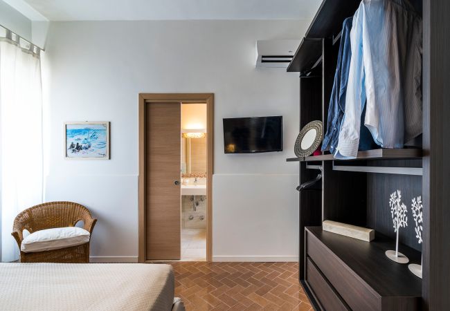 Villa a Noto - Brezza Marina Villa a Noto - Brezza Marina