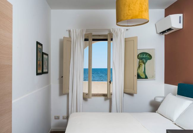 Villa a Noto - Brezza Marina Villa a Noto - Brezza Marina