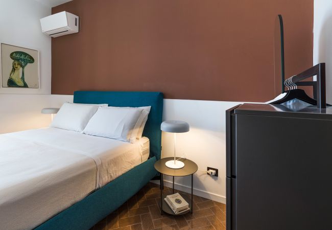 Villa a Noto - Brezza Marina Villa a Noto - Brezza Marina