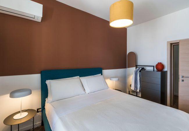 Villa a Noto - Brezza Marina Villa a Noto - Brezza Marina