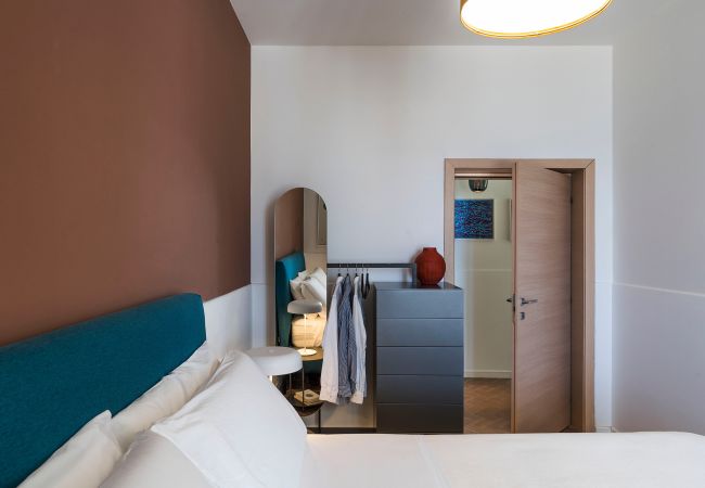 Villa a Noto - Brezza Marina Villa a Noto - Brezza Marina