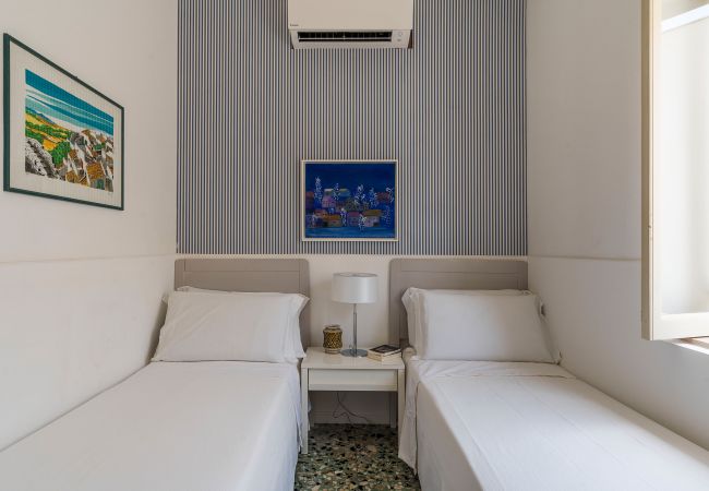 Villa a Noto - Brezza Marina Villa a Noto - Brezza Marina