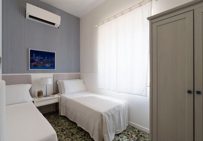 Villa a Noto - Brezza Marina Villa a Noto - Brezza Marina