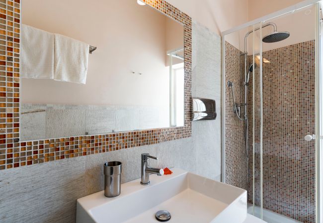 Villa a Noto - Brezza Marina Villa a Noto - Brezza Marina