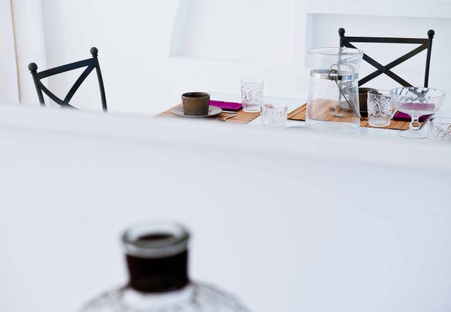 Villa a Siracusa - Casa Blu Villa a Siracusa - Casa Blu