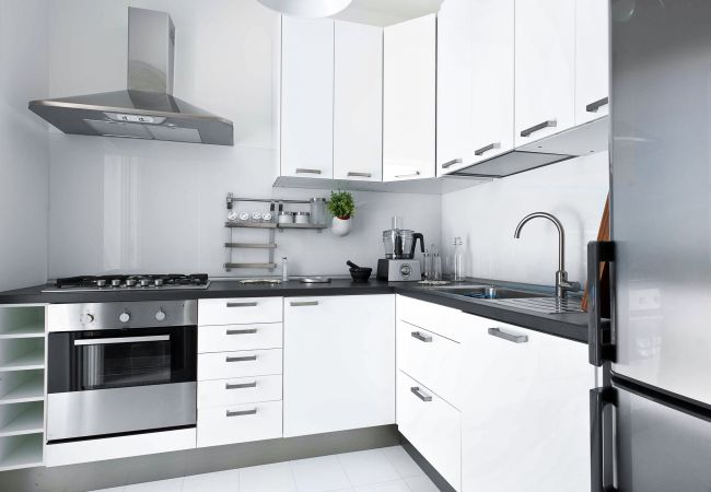 Villa a Siracusa - Casa Blu Villa a Siracusa - Casa Blu