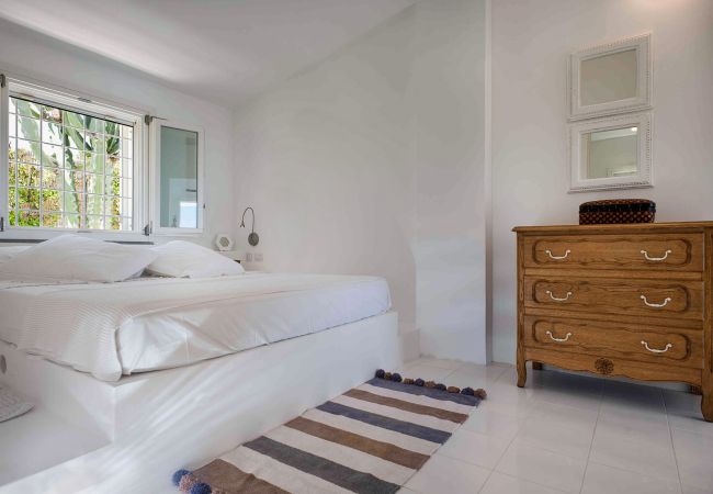 Villa a Siracusa - Casa Blu Villa a Siracusa - Casa Blu