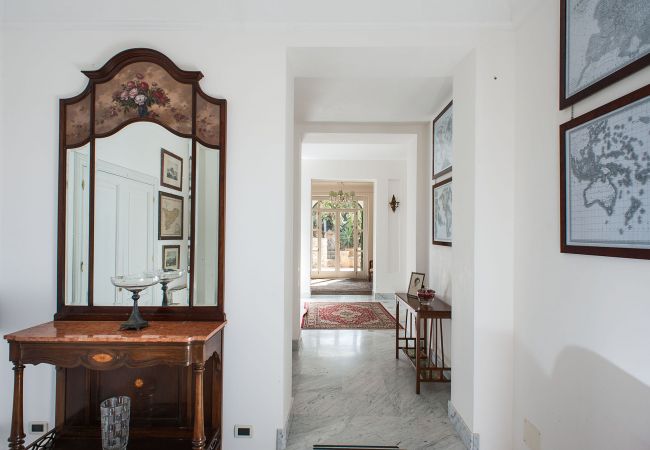 Villa a Paceco - Corte del Sale Villa a Paceco - Corte del Sale