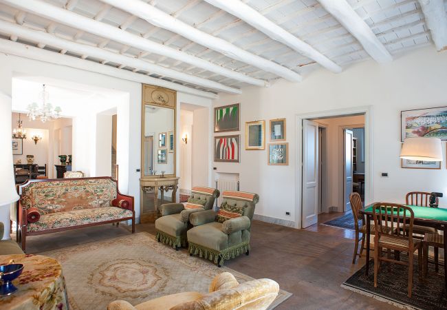 Villa a Paceco - Corte del Sale Villa a Paceco - Corte del Sale