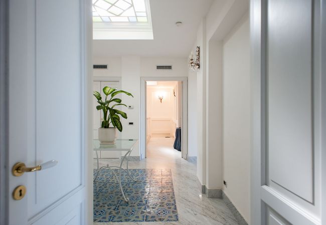 Villa a Paceco - Corte del Sale Villa a Paceco - Corte del Sale