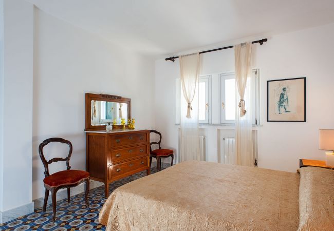 Villa a Paceco - Corte del Sale Villa a Paceco - Corte del Sale