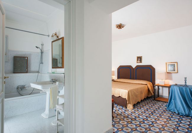 Villa a Paceco - Corte del Sale Villa a Paceco - Corte del Sale