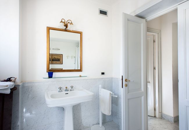 Villa a Paceco - Corte del Sale Villa a Paceco - Corte del Sale