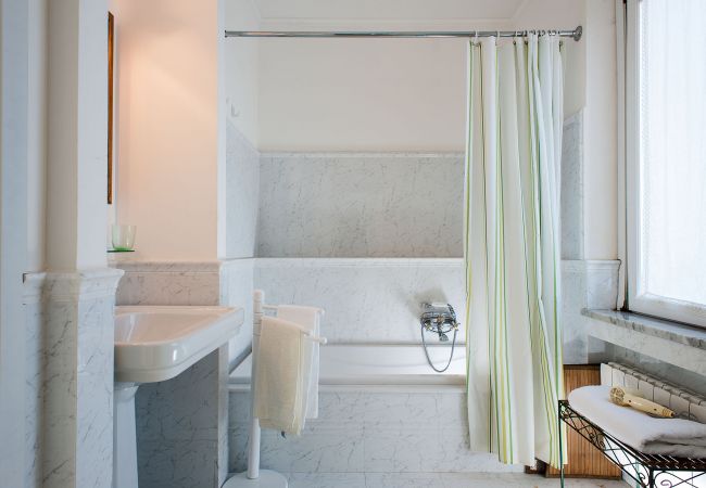 Villa a Paceco - Corte del Sale Villa a Paceco - Corte del Sale