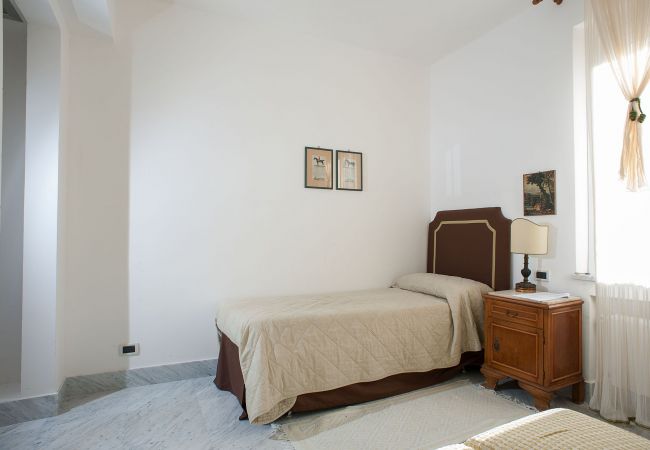 Villa a Paceco - Corte del Sale Villa a Paceco - Corte del Sale