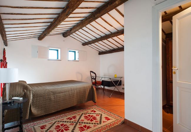 Villa a Paceco - Corte del Sale Villa a Paceco - Corte del Sale