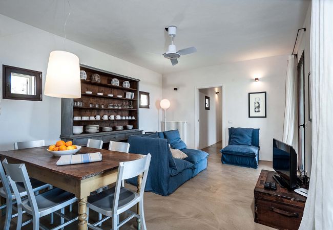 Villa a Scicli - Isla Verde - Carrubi Villa a Scicli - Isla Verde - Carrubi