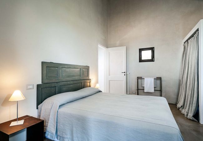 Villa a Scicli - Isla Verde - Carrubi Villa a Scicli - Isla Verde - Carrubi