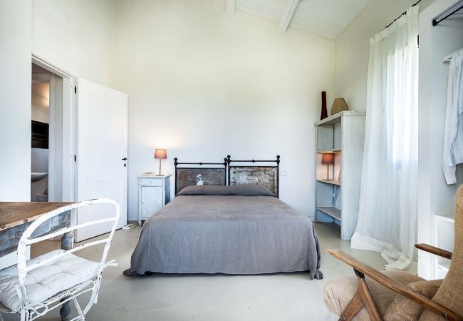 Villa a Scicli - Isla Verde - Gelsi Villa a Scicli - Isla Verde - Gelsi