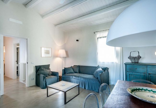 Villa a Scicli - Isla Verde - Ulivi Villa a Scicli - Isla Verde - Ulivi