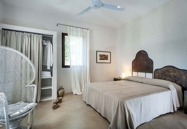 Villa a Scicli - Isla Verde - Ulivi Villa a Scicli - Isla Verde - Ulivi