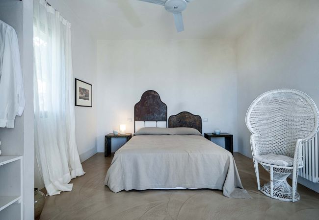 Villa a Scicli - Isla Verde - Ulivi Villa a Scicli - Isla Verde - Ulivi