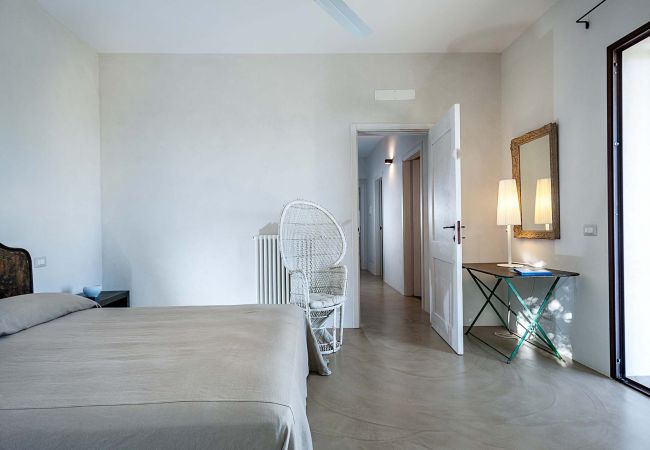 Villa a Scicli - Isla Verde - Ulivi Villa a Scicli - Isla Verde - Ulivi