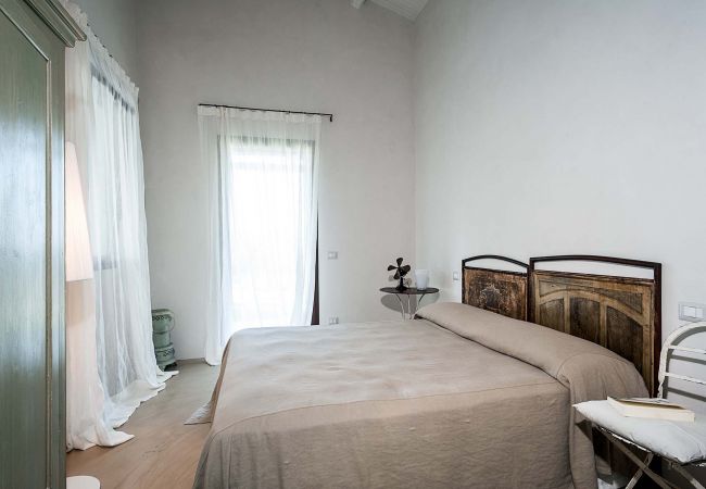 Villa a Scicli - Isla Verde - Ulivi Villa a Scicli - Isla Verde - Ulivi