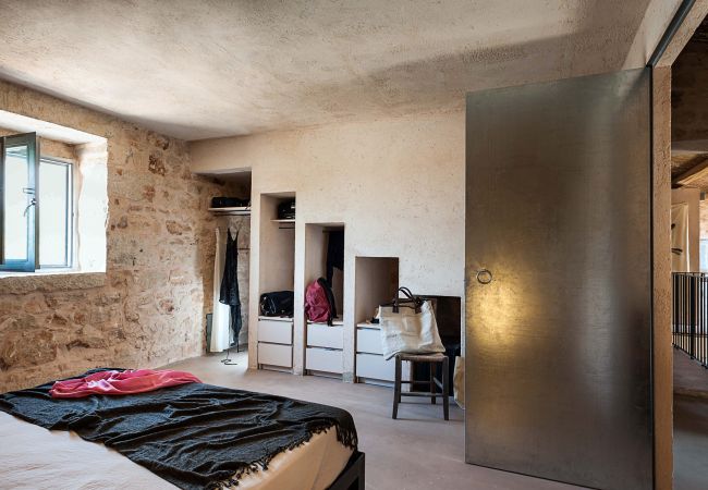 Villa a Santa Croce Camerina - Le Edicole Villa a Santa Croce Camerina - Le Edicole