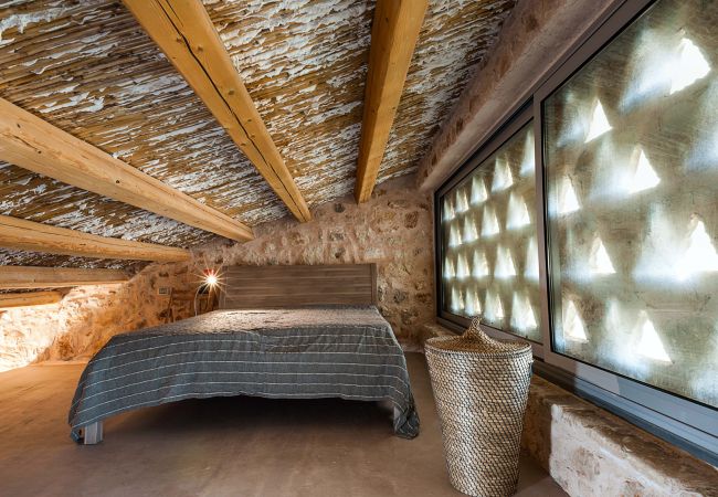 Villa a Santa Croce Camerina - Le Edicole Villa a Santa Croce Camerina - Le Edicole