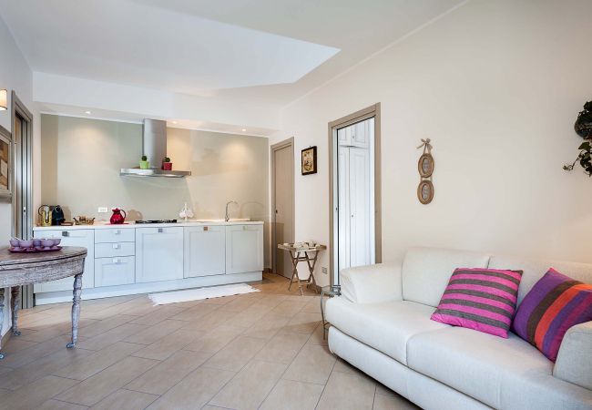 Villa a Ragalna - Montefiore Villa a Ragalna - Montefiore