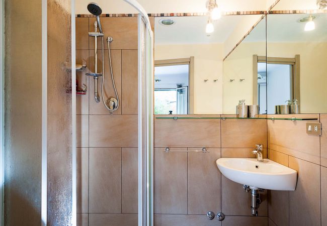 Villa a Ragalna - Montefiore Villa a Ragalna - Montefiore