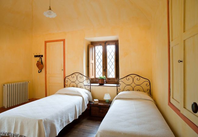 Casa a Trecastagni - Palmento Monterosso Casa a Trecastagni - Palmento Monterosso