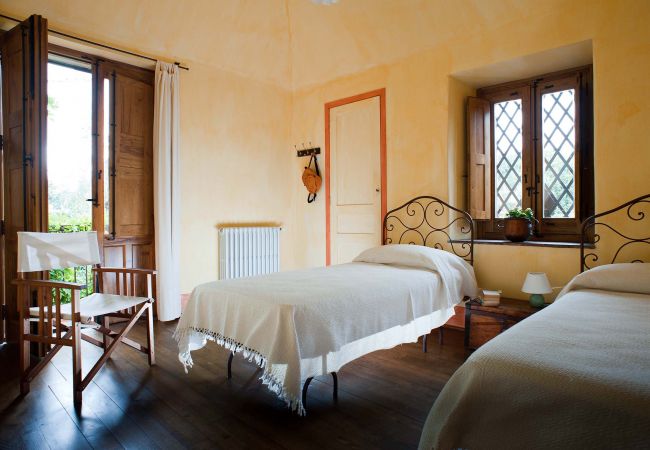 Casa a Trecastagni - Palmento Monterosso Casa a Trecastagni - Palmento Monterosso