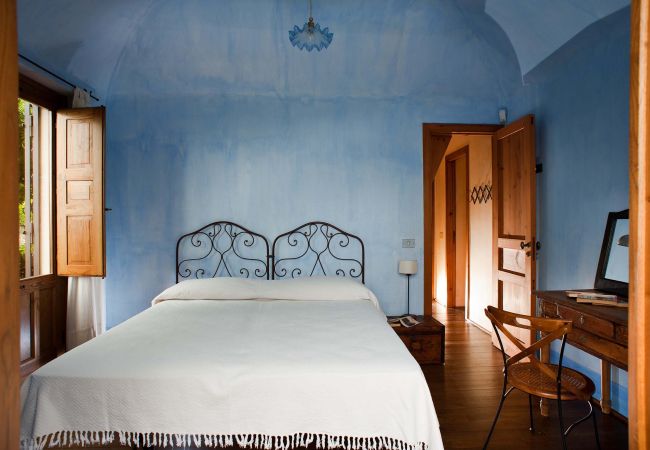 Casa a Trecastagni - Palmento Monterosso Casa a Trecastagni - Palmento Monterosso