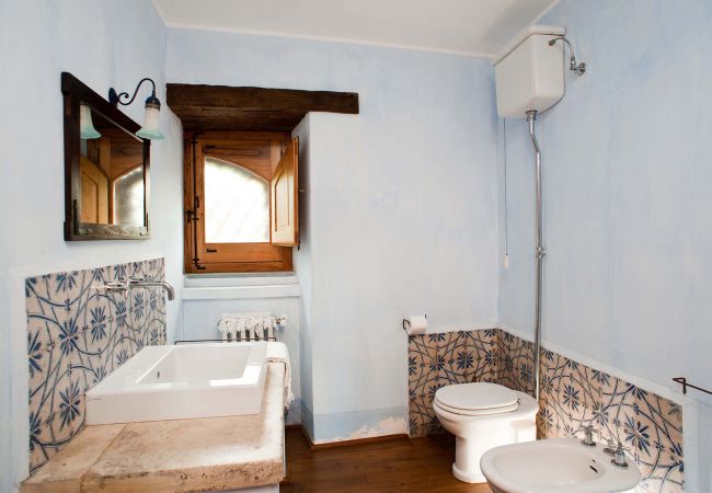 Casa a Trecastagni - Palmento Monterosso Casa a Trecastagni - Palmento Monterosso