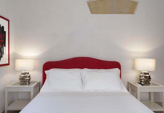 Villa a Buseto Palizzolo - Tangi Villa a Buseto Palizzolo - Tangi