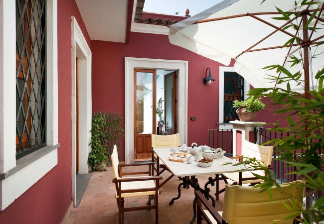 Appartamento a Torre Archirafi - Torre Archirafi Appartamento a Torre Archirafi - Torre Archirafi